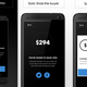Illustration for article titled Our Favorite iPhone, Android, and Windows Phone Apps of the Week